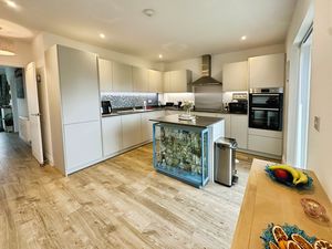 CINDERPATH WAY- click for photo gallery
